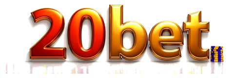 20bet