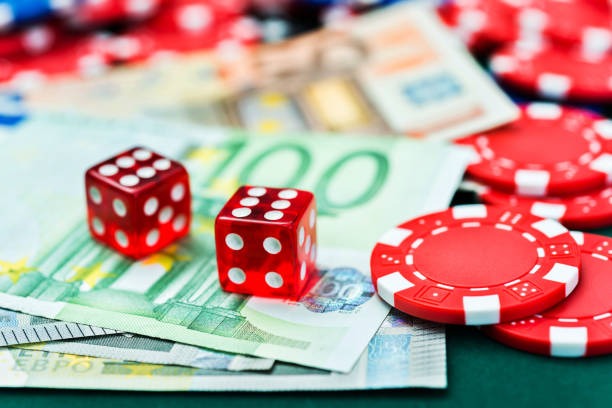 20bet featured game showcase