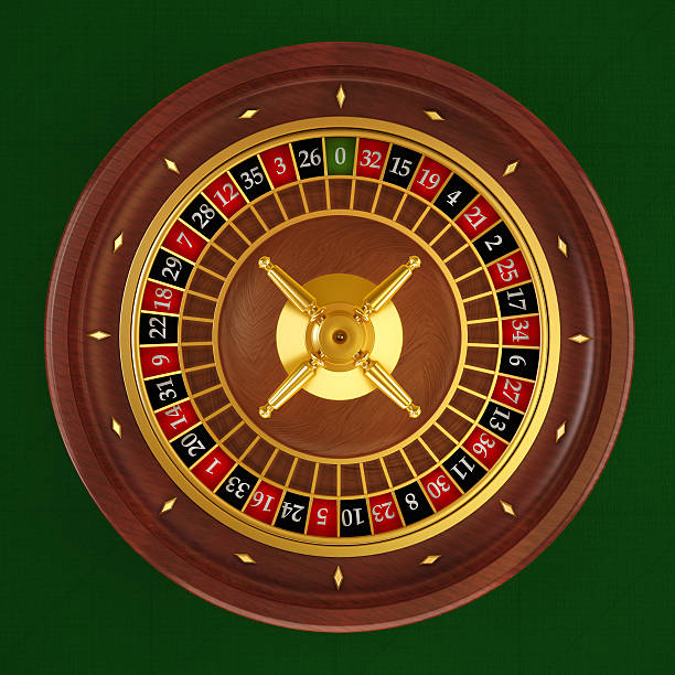 20bet platform interface showing football markets and live games