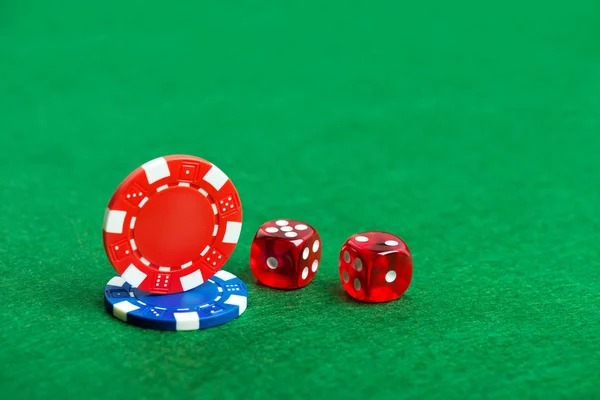 20bet payment methods including DANA, OVO, QRIS, and virtual accounts