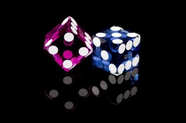 20bet App 