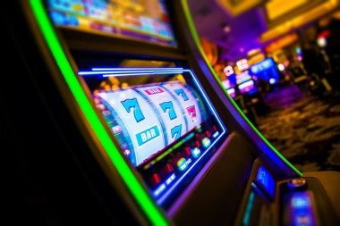 20bet mobile app interface showing football betting markets and live dealer games