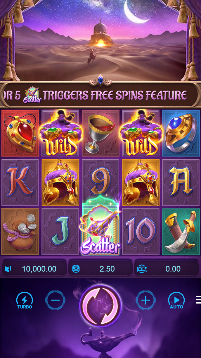 Comparison of 20bet app layout on Android and iOS devices