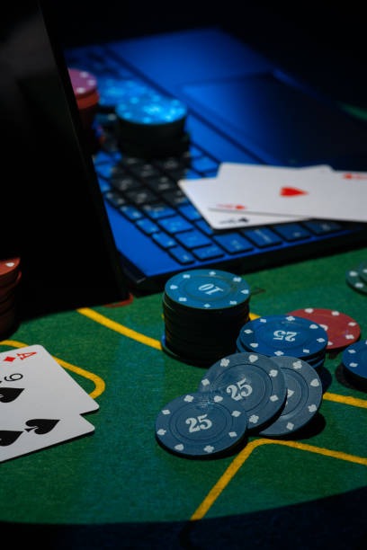 Dragon Tiger rapid card game on 20bet