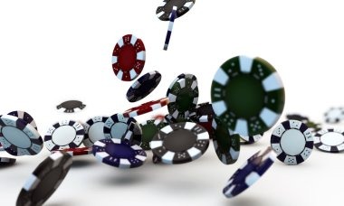 20bet account dashboard with sports and casino menu