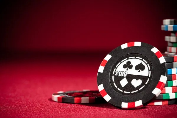 20bet featured game showcase