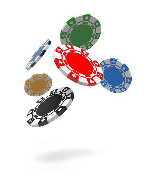 Mobile phone showing Hot Pot table lobby with three stake levels