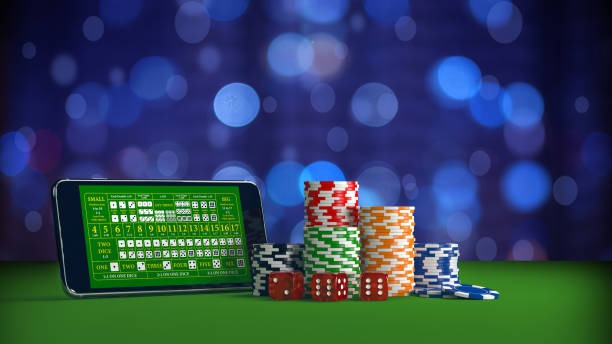 20bet featured game showcase