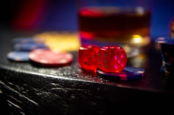Number Table payout table showing odds on 20bet
