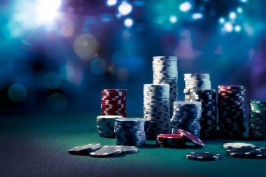 20bet featured game showcase