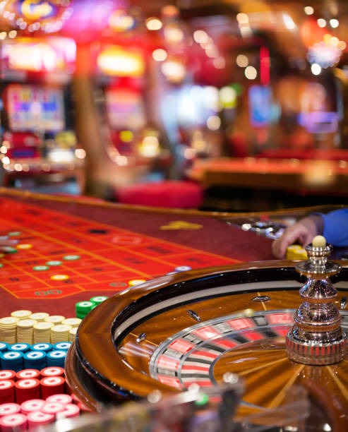Sic Bo Dadu betting board on 20bet showing all bet options