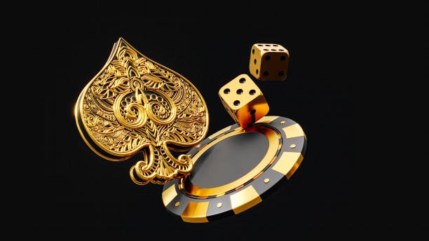 Dice outcome displayed on 20bet Sic Bo Dadu table
