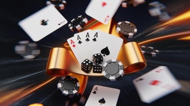 Tournament leaderboard display on 20bet platform