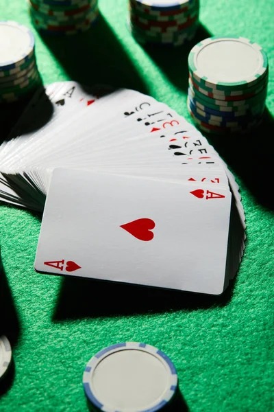 DANA and QRIS payment options on 20bet