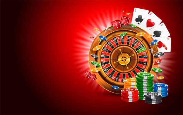 Withdrawal confirmation screen on 20bet