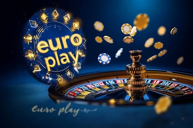20bet featured game showcase