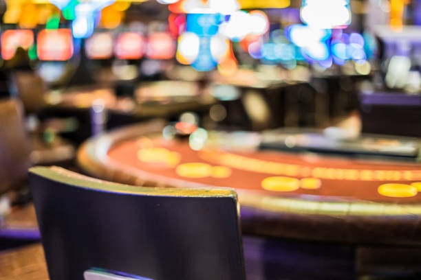 BCA virtual account number generated for 20bet bank transfers