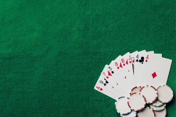 20bet featured game showcase