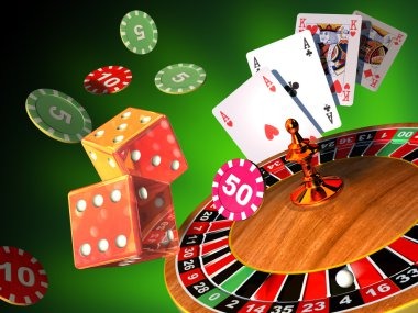 Live roulette dealer and wheel at 20bet VIP Roulette table