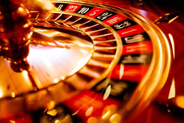 BCA virtual account number for bank transfers to 20bet