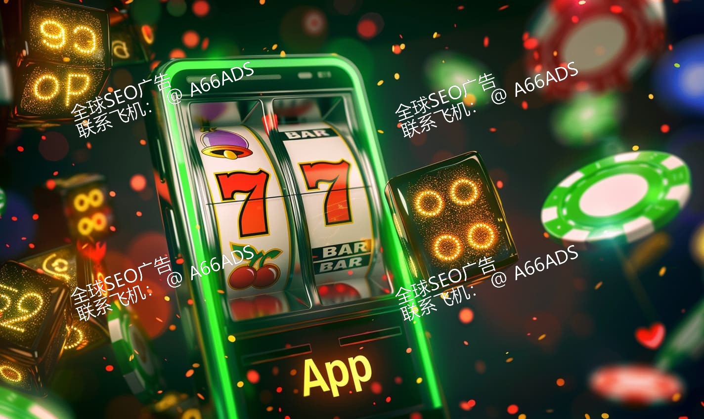App 20bet