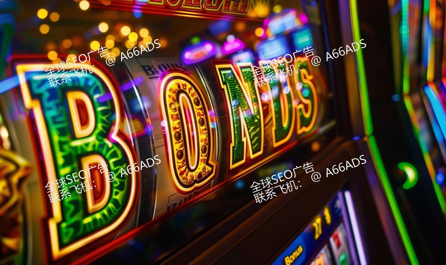 Bônus 20bet