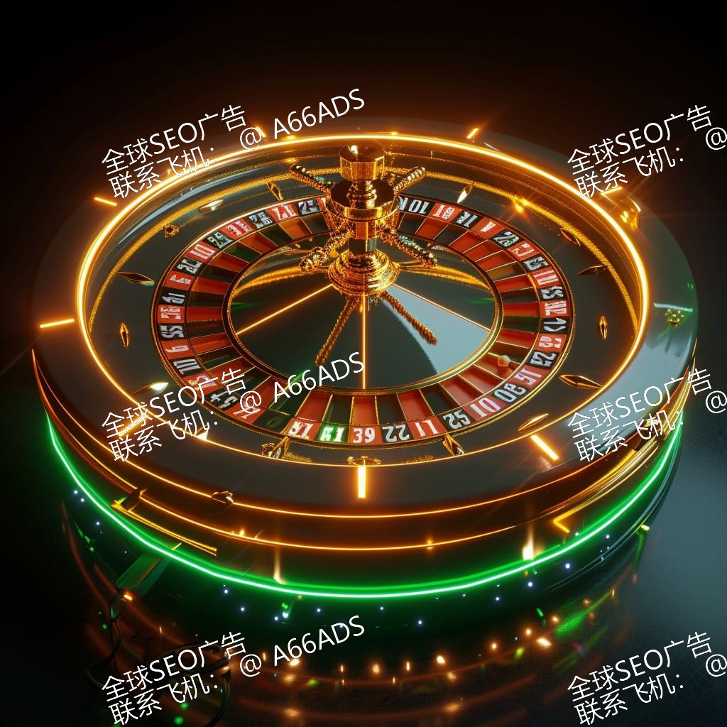 Cassino Online 20bet