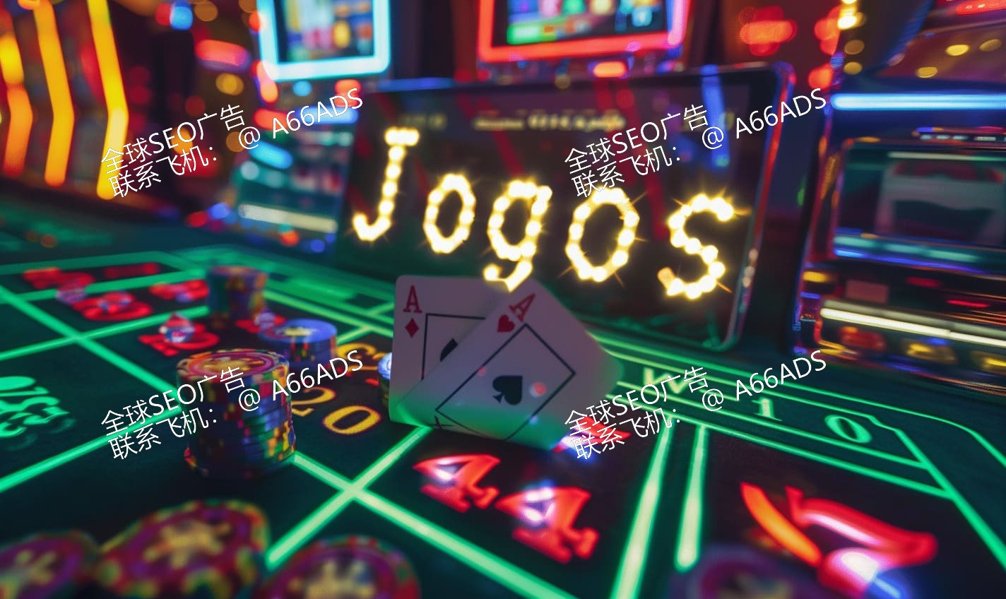 Jogos 20bet